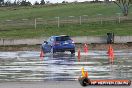 Eastern Creek Raceway Skid Pan - SkidPan-20090523_487